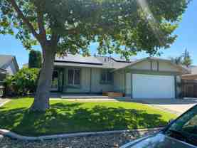 1460 Gamay Cir - Photo 1 of 1