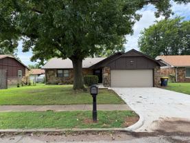 718 E Beaver St - Photo 1 of 1