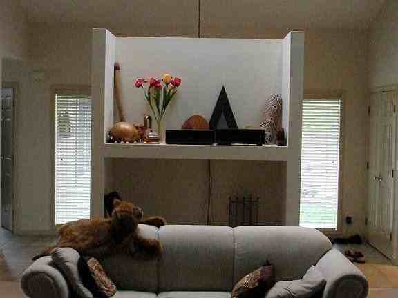 1280 E Southdowns Dr - Photo 4 of 10