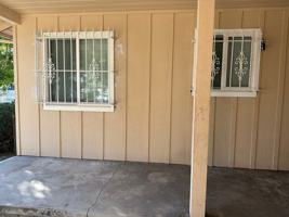 featured image of 4462 Denby Ln