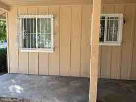 4462 Denby Ln - Photo 1 of 1