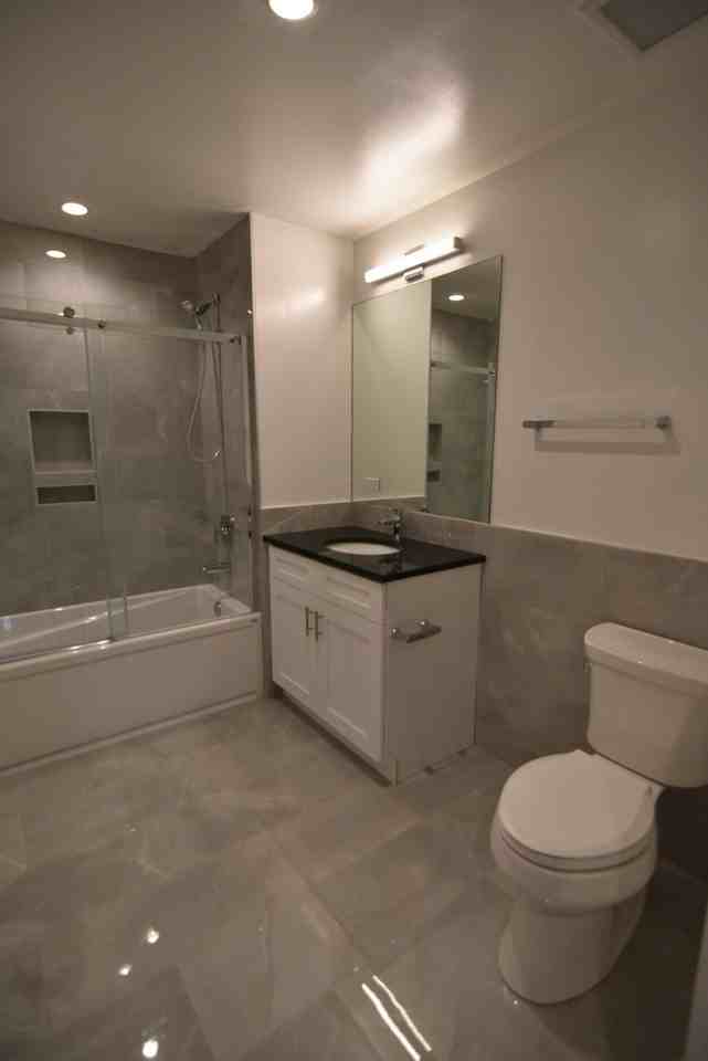 3844 N Broadway St - Photo 4 of 13