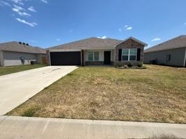 featured image of 28 Candlelight Dr