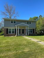 featured image of 18495 Pleasant St