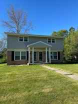 18495 Pleasant St - Photo 1 of 1
