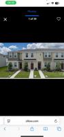 featured image of 6329 Fairmont Ln
