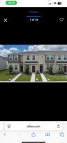 6329 Fairmont Ln - Photo 1 of 1
