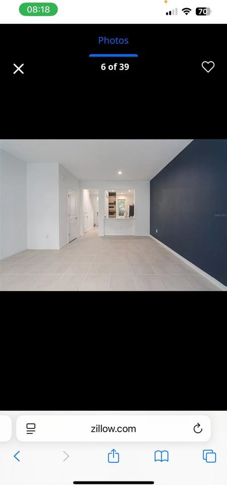 6329 Fairmont Ln - Photo 3 of 12
