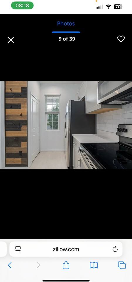 6329 Fairmont Ln - Photo 5 of 12