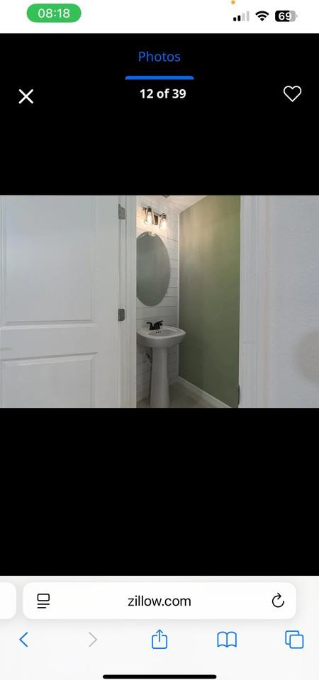 6329 Fairmont Ln - Photo 6 of 12