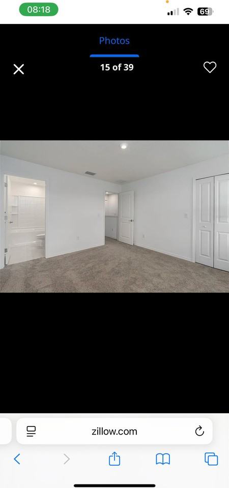 6329 Fairmont Ln - Photo 7 of 12