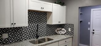 105 N Los Robles Dr - Photo 1 of 1