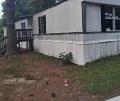 featured image of 3962 Deans Bridge Rd #05