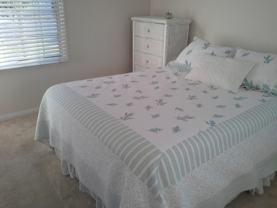 6445 W 87th St - Photo 1 of 1