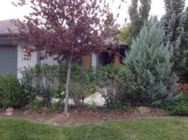 featured image of 1061 Station Loop Rd