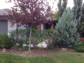 1061 Station Loop Rd - Photo 1 of 1