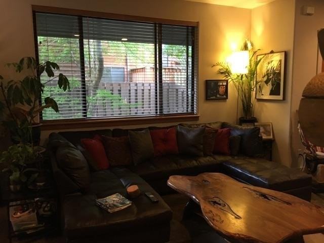 1061 Station Loop Rd - Photo 2 of 5