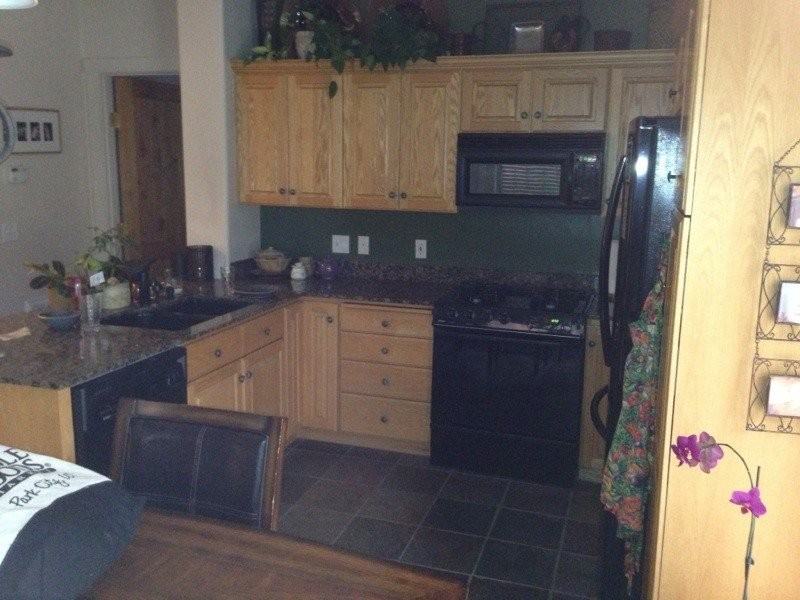 1061 Station Loop Rd - Photo 4 of 5