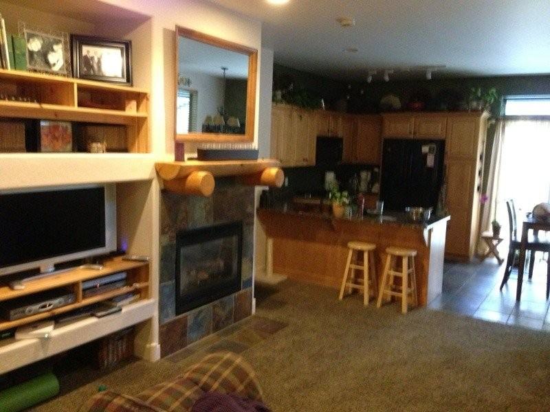 1061 Station Loop Rd - Photo 5 of 5