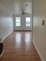 150 Midland Ave #1A - Photo 1 of 1