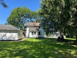 featured image of 11900 Market St