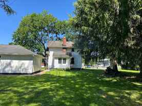 11900 Market St - Photo 1 of 1