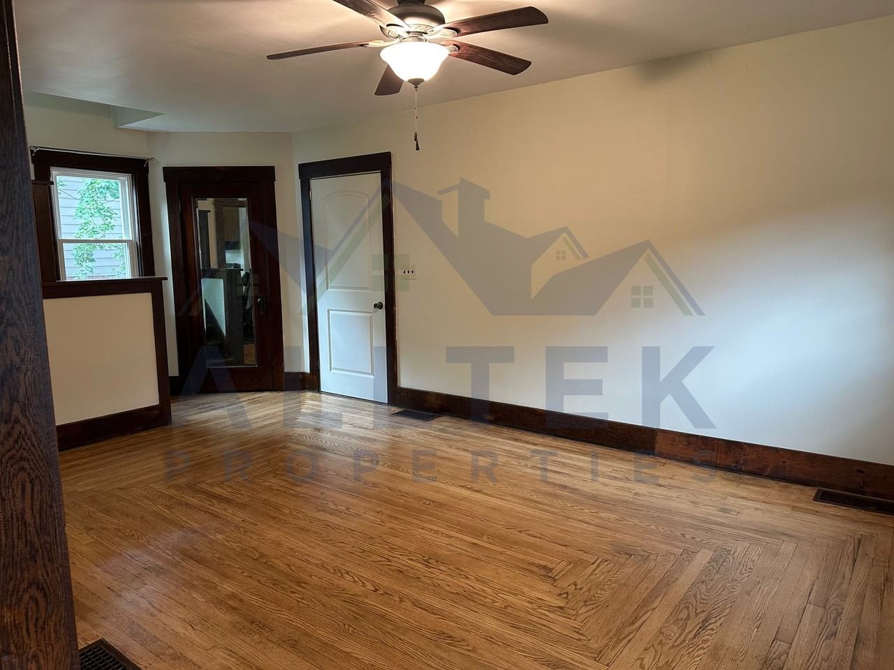 11900 Market St - Photo 3 of 20