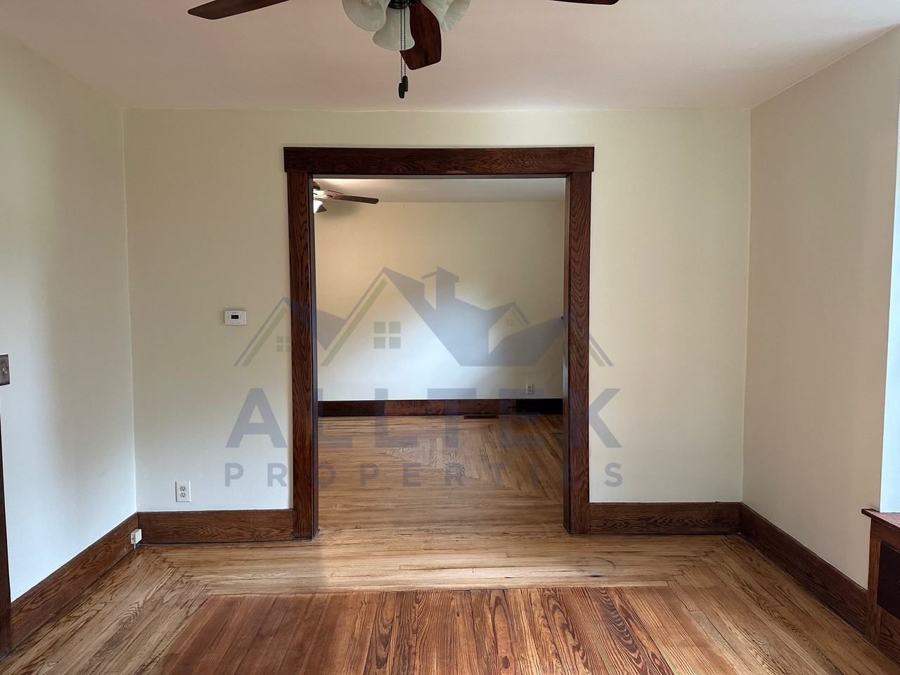 11900 Market St - Photo 6 of 20