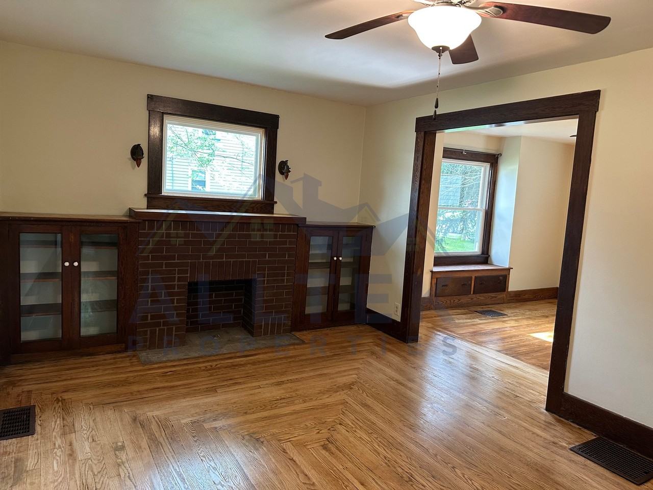 11900 Market St - Photo 7 of 20