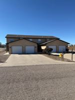 featured image of 764 E Clarion Dr #3