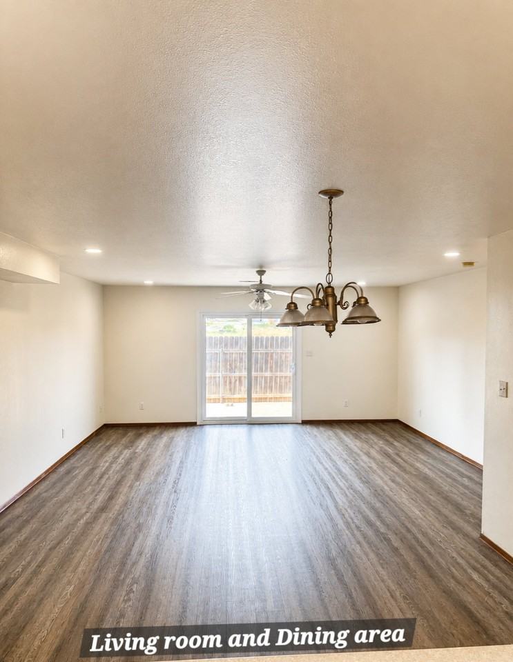 764 E Clarion Dr #3 - Photo 2 of 6