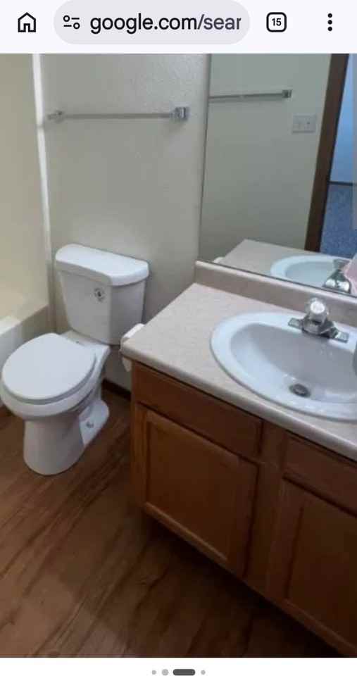 764 E Clarion Dr #3 - Photo 4 of 6