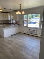featured image of 6819 W 79th St