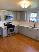 featured image of 6819 W 79th St