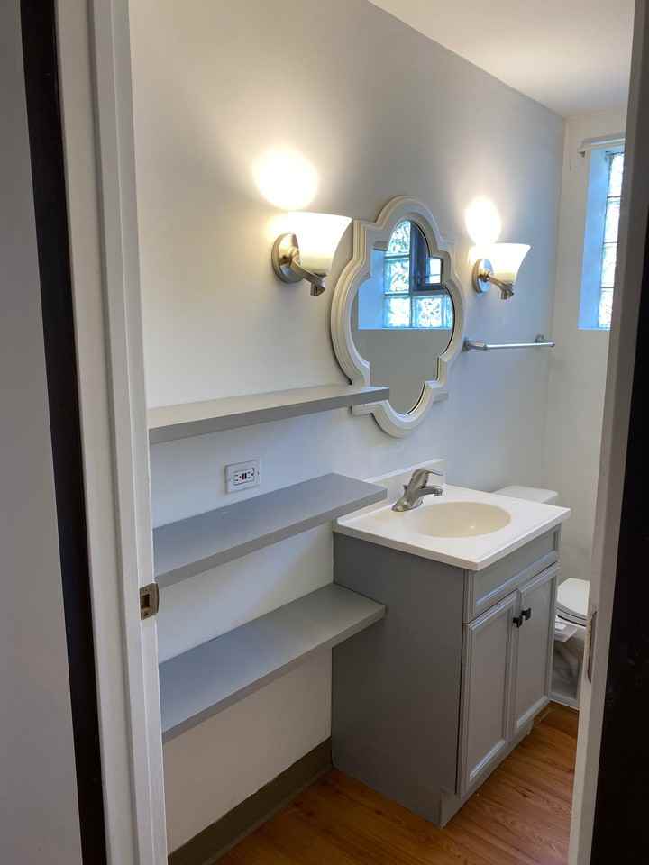 6819 W 79th St - Photo 4 of 7