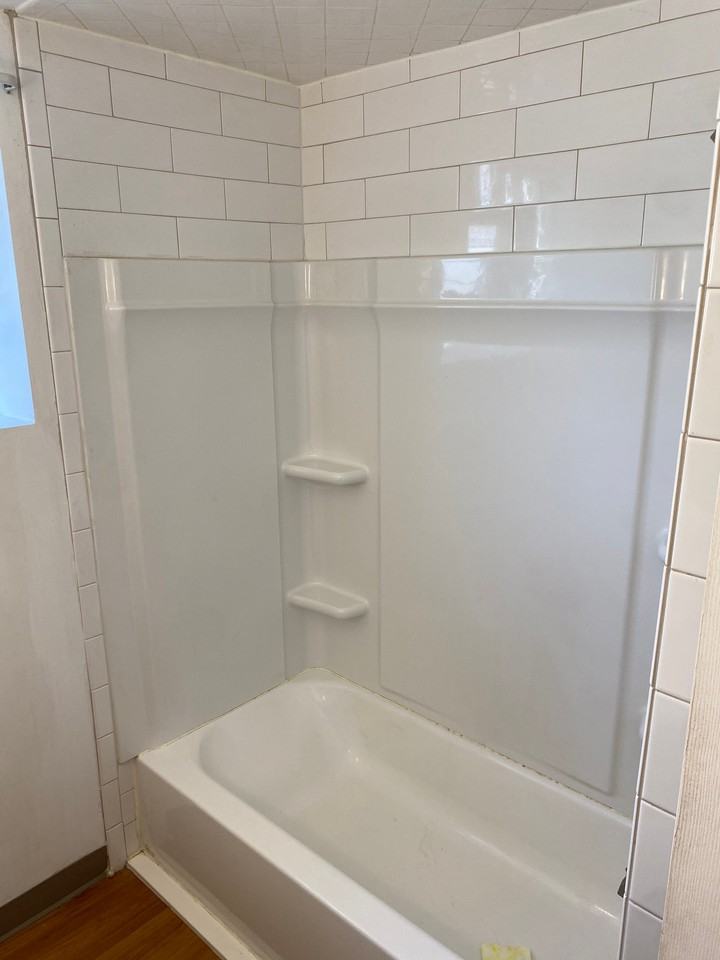 6819 W 79th St - Photo 5 of 7