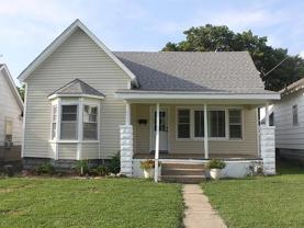 808 W 4th St - Photo 1 of 1