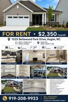featured image of 1025 Bellewood Park Dr