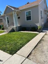651 Cheney St - Photo 1 of 1