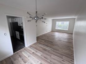 1280 N Laurel Ave #19 - Photo 1 of 1