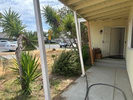featured image of 3233 E Dakota Ave