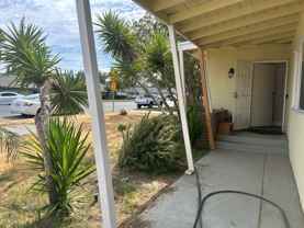 3233 E Dakota Ave - Photo 1 of 1