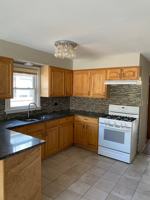 featured image of 8252 W 95th St
