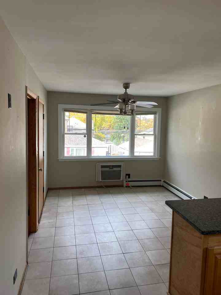 8252 W 95th St - Photo 3 of 13
