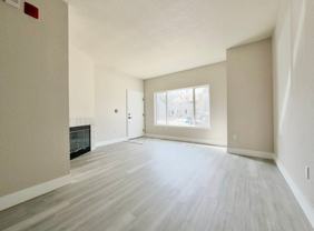 908 S Yampa St #102 - Photo 1 of 1