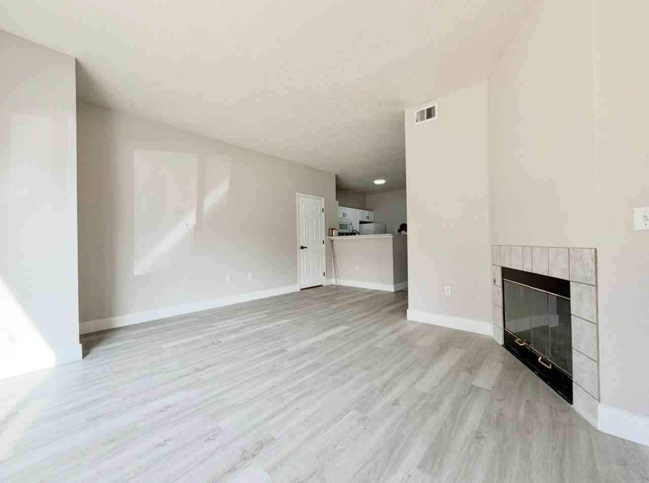 908 S Yampa St #102 - Photo 2 of 11