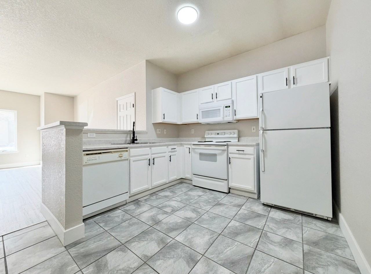908 S Yampa St #102 - Photo 3 of 11