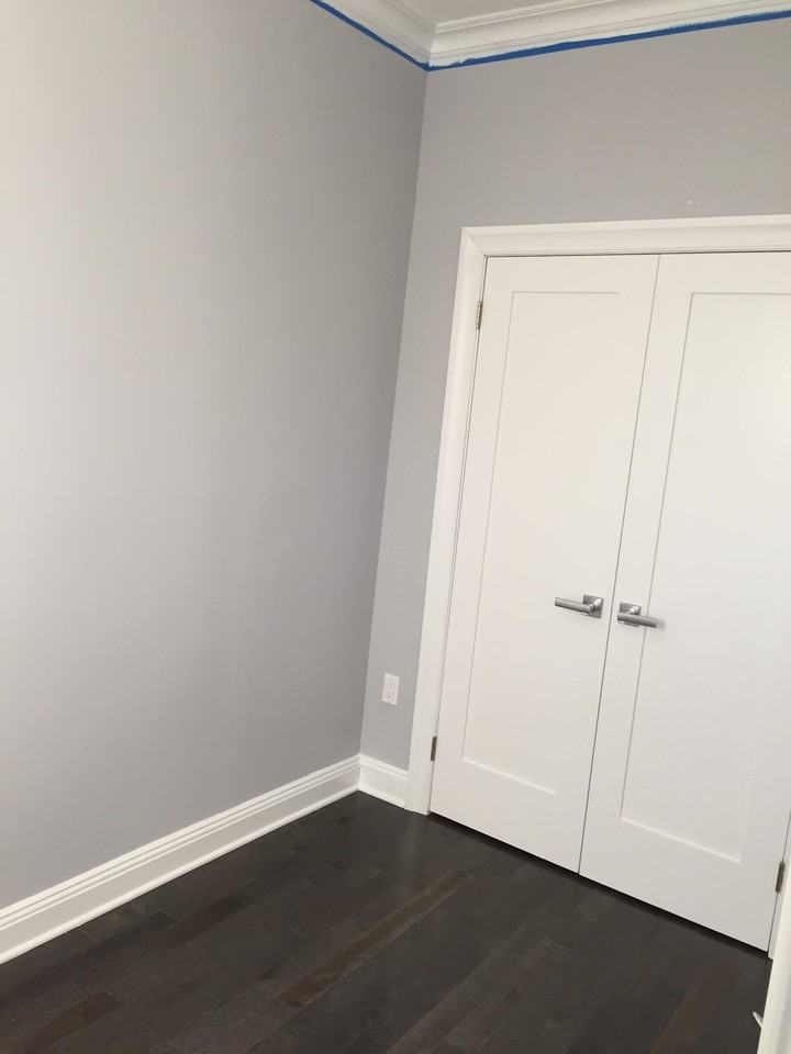 43 Woodhull St #4 - Photo 3 of 6