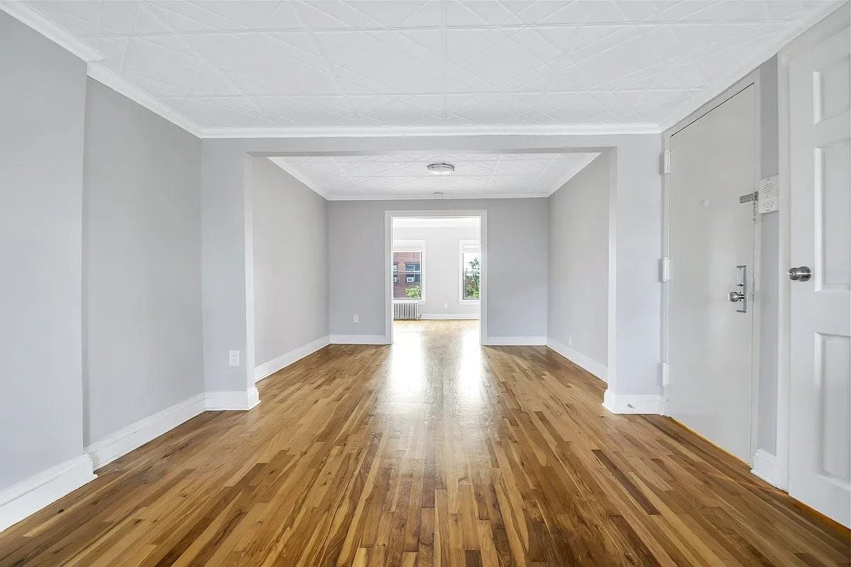 43 Woodhull St #4 - Photo 6 of 6
