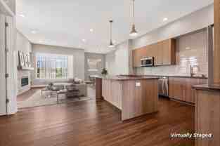 1407 Rogers Court - Photo 1 of 1